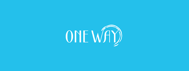ONEWAY - Riyadh - +966 54 790 0900