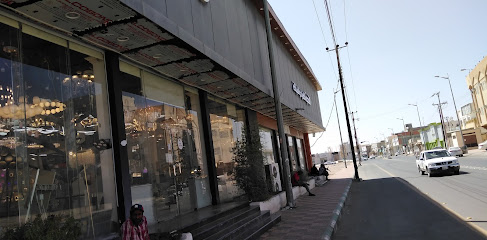 النخبة للكهرباء والسباكة - Bisha -