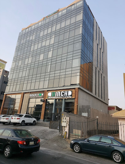 Future Homes Saudi Arabia - Saudi Arabia|Jeddah 23621|Prince Sultan St Alnaiem dist 6521|Building No