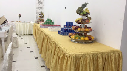 مطبخ حواء الدوادمي - Al Duwadimi - +966 53 038 4039