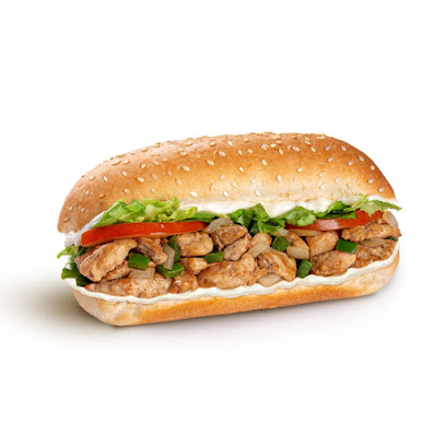 Kudu - Jouri Mall - Taif - +966 9200 06999