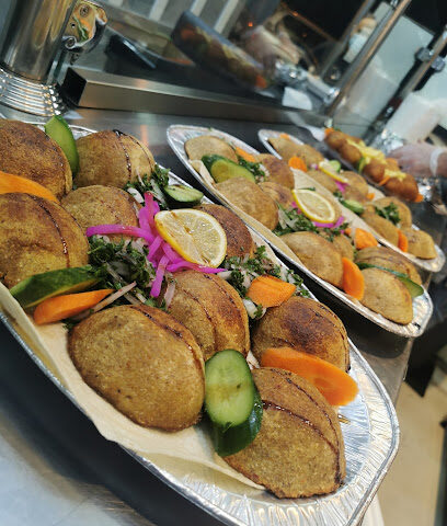 جوزة الطيب - Abha - +966 50 112 7137