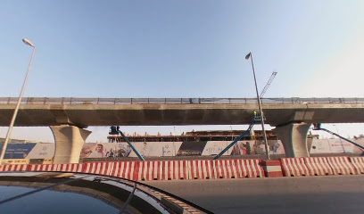 يوم المرح - Riyadh -