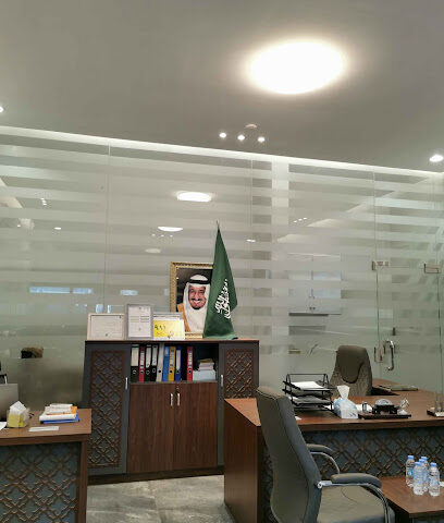 الأسمري للاستثمار العقاري - Taif -