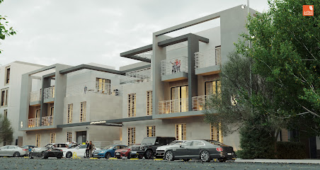 rakaia - Riyadh - +966 9200 33810