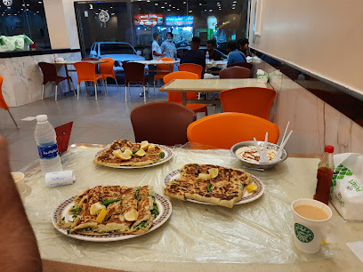 Abu Hilal Resturant . - Al Khobar - +966 13 897 4363