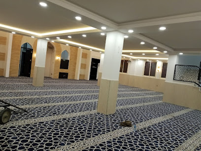 شركة فضل بن شيهون وشركاه المحدودة للسجاد والمفروشات فرع محايل - Muhayil - +966 53 379 0191