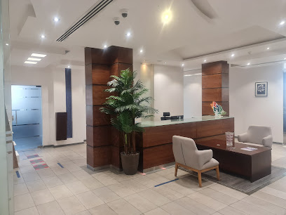 شركة الأرض للاستثمار والتطوير العقاري - Riyadh - +966 11 210 1315