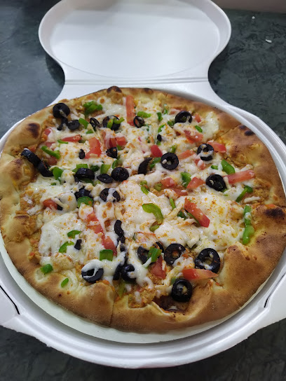 AL SEIF PASTEREIS - Saudi Arabia|Al Khobar 34714|Al Jisr|Abdulrahman Ibn Muath St