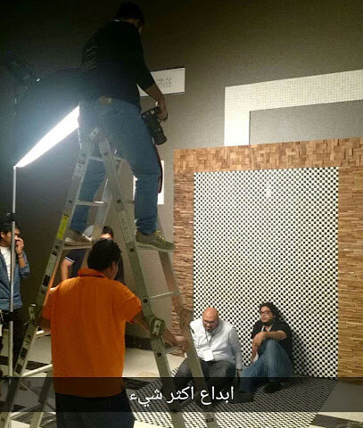 Studio Pro Group - Jeddah - +966 53 444 1189