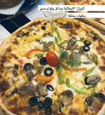 مكان وكيان - Yanbu - +966 53 219 6648