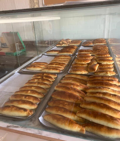 معنى البيتزا والفطيره - Al Duwadimi - +966 59 100 0962