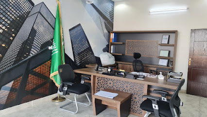 مؤسسة بوابة الطائف العقارية - Taif - +966 55 900 2060