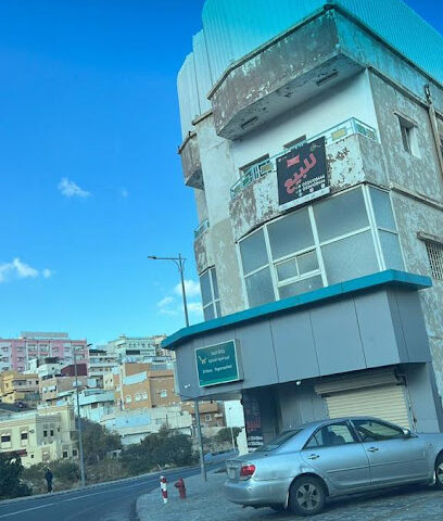 ملتقى الوسطاء - Abha - +966 55 410 8444
