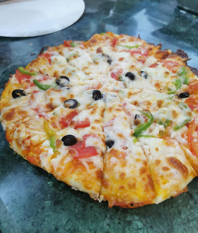 مطعم بسمة الشروق - Sabya - +966 50 341 1768