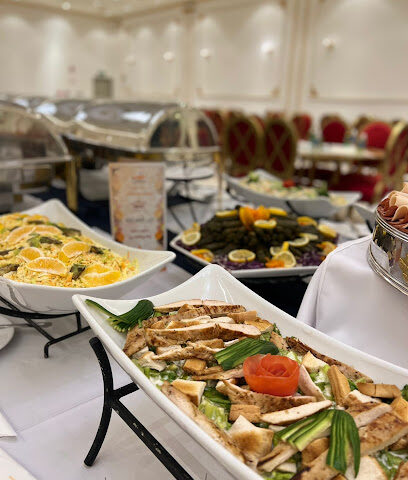 مشوي option - Khamis Mushait - +966 55 574 2060