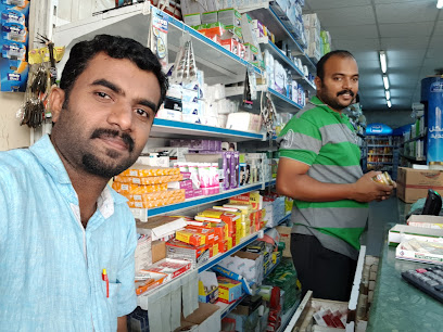 سوبر ماركت فجر Fajer Supermarket - Ad Darb - +966 57 776 8956