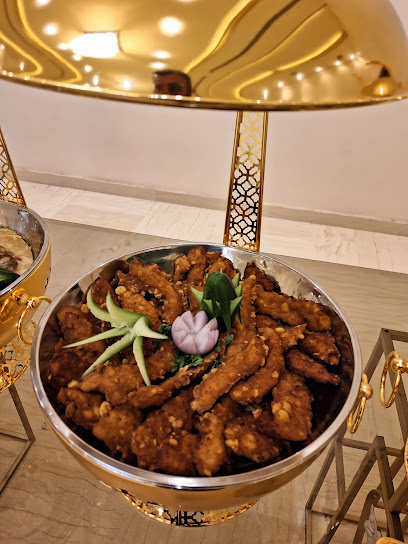 Jamra Restaurant - Saudi Arabia|Tabuk 47911|طريق الأمير سلطان مقابل أسترا(1)،|Alulaya