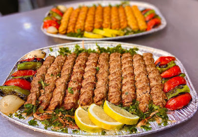 Altanour - Hail - +966 53 336 9555
