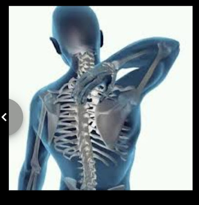 المتخصص العلاج الطبيعي وطق الأبهر ابوعبدالرحمن - Al Madinah Al Munawwarah - +966 56 608 7073