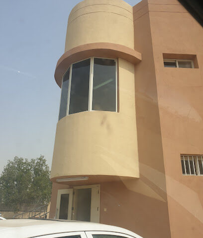مركز صحي مزھرة - Mizhirah - +966 17 320 4967