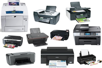 amin printer services - Dammam - +966 50 580 9634
