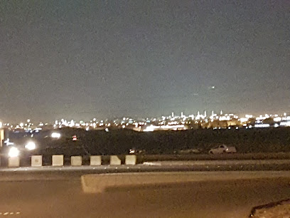 مكتب الوسام للعقار - Al Madinah Al Munawwarah - +966 50 435 9842