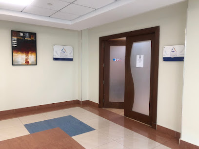 Seyada LLC - Dammam - +966 13 847 2352