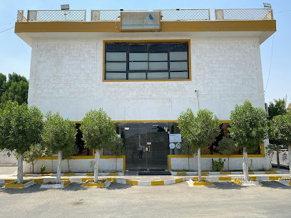 الشركة العربية للتشييد والبناء - رابغ - +966 59 927 5462