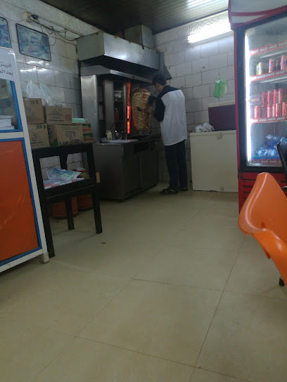 Shawarma pies Falcon - Saudi Arabia|Ahad Al Masarihah 86622|Al Mutalla|PX62+7XR