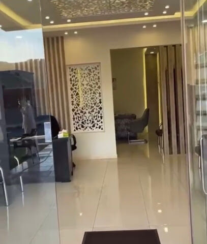 مؤسسة محمد عيسى محمد مخافه العقارية - Abha - +966 59 552 2662