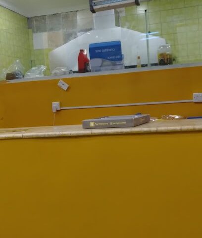 كودو هاوس - Mulayjah - +966 53 219 6654