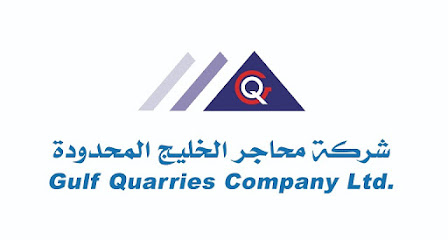 Gulf Stone Co., Ltd. -  - +966 53 914 5307