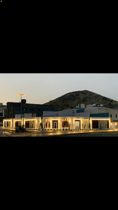 شاليهات غزال للفلل الفندقية - Saudi Arabia|Taif 26724|Akhbab