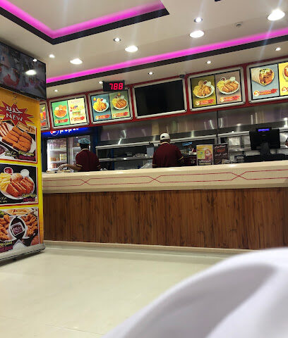 فروج وطني - Taif - +966 55 939 1346