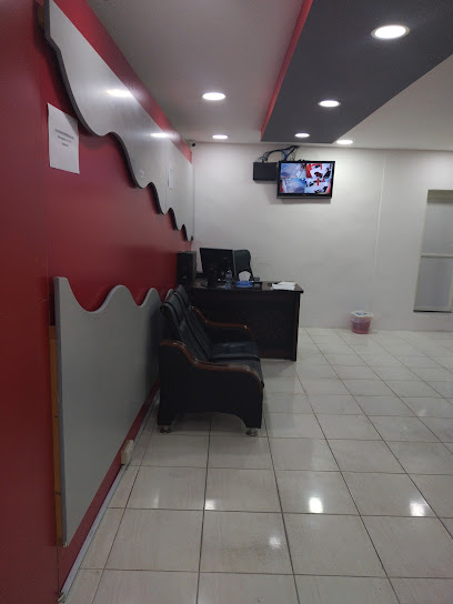 مكتب خدمة المشغول للخدمات العامة - Saudi Arabia|Al Khobar 34624|Al-Thuqbah|Makkah Al Mukarramah St