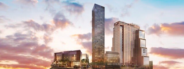 AlNarjes Community - Riyadh - +966 9200 10313