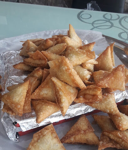 Pizza Noura/بيتزا نورة - Ad Darb - +966 50 123 1032