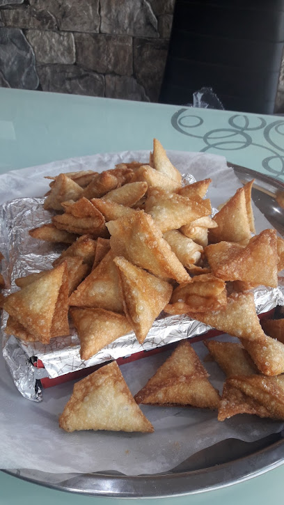 Pizza Noura/بيتزا نورة - Saudi Arabia|Ad Darb 89874|Abu AlSadad