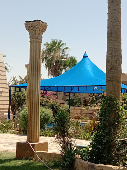 شركة العباقرة للتجارة والمقاولات - Buraydah 52581