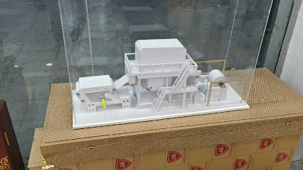 مكتبة اوزون للخدمات الاكترونية والتصماميم - Jeddah - +966 56 468 0805