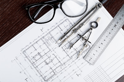 Refad for Investment & Real Estate development - Al Khobar - +966 9200 21030
