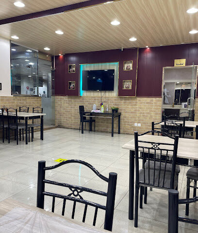 فلافل عرفة - Khamis Mushait - +966 50 615 9116