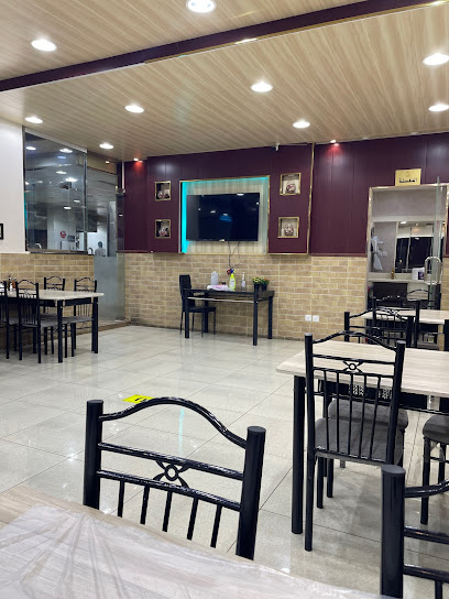 فلافل عرفة - Saudi Arabia|Khamis Mushait 62432|2613 8349