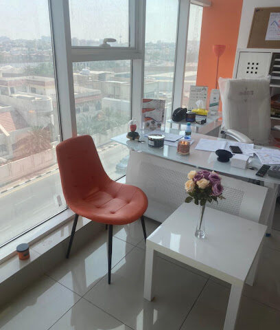 الفالح للعقار - Al Khobar - +966 59 893 5000