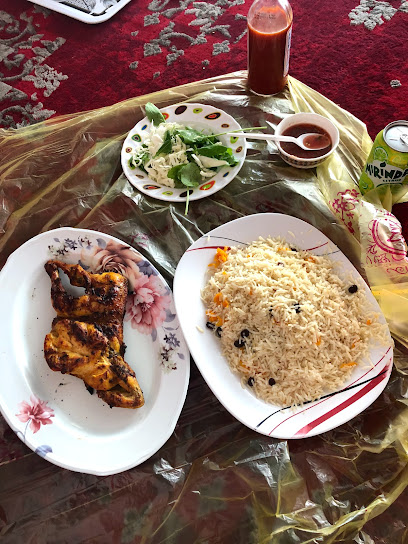 Shabab al Khobar restaurant - Saudi Arabia|Al Khobar 34622|Al Khobar Al Janubiyah|طريق الملك فهد King Fahd Road