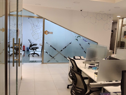 شركة تكتلات العقارية - Takattulat - Riyadh - +966 9200 29967