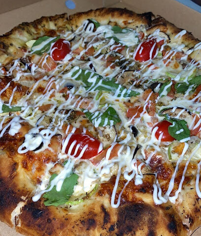 HOT WAY - Jazan - +966 53 557 4554