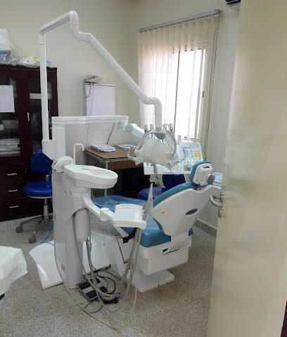 مركز الرعاية الصحية الاولية عودة سدير | Audat Sudair Primary Healthcare Center - Audat Sudair - +966 50 326 3368