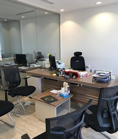 شركة ركم للتطوير والاستثمار العقاري - Riyadh - +966 9200 06669